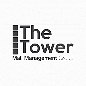 The Tower