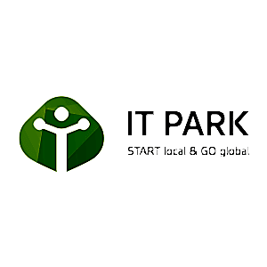 IT Park
