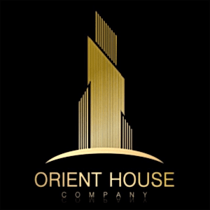 Orient House