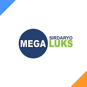 Mega Luks