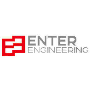 Enter Engineering